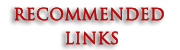 Recommended links